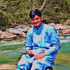 nasserafridi6