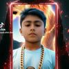 qari.allah.dita7