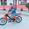 ishaktatto