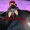 dirol_relax
