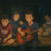 muhammad.fauzi7469