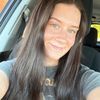 dawn_elisabeth