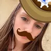 lola.boso2383