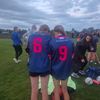 pippa_foley2