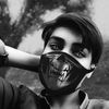 abdulraheembrand7