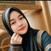 ria.putri.ayu7
