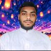 elias_khan_25693