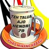 tehtaluaajohendri79