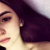 crazy_lady088