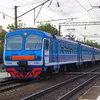 ed4m_rzd