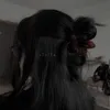 ℘