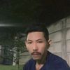 andrian8627