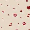 marya.ambark
