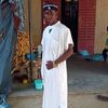 bayini895