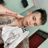 Ổn