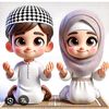 user820610215