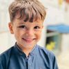 yaseen.khan.nk