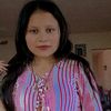 yudithloredo425
