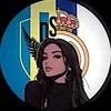 ashn0o.duhoki