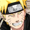 narutosan931