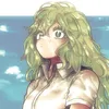 be_a_silentvoice