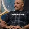 ali.ali74315