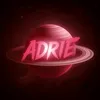 Adrie
