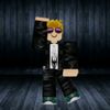 rbx.plesinka