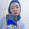 shimaa.mohammed96