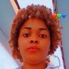 eliane4302