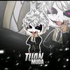 tuan_muda_147