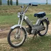 bajdo.privatni