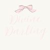 divinedarlingboutique
