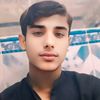 javid.ali.berohe