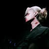 phong_gaming3