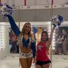 sophialemon8