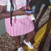 badfreakslove._jaychop