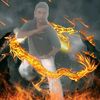 user61326257800618
