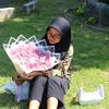 risaarawrr3
