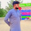 zahidbhatti6565