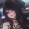iiy4ii