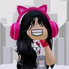 isa.games347