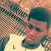 user1924136720979