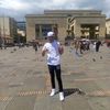 user73242696304216