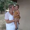 rachel.aime.chris