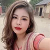 susuz7929