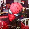 kevin.lugo257