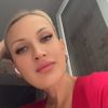 olga_02032025