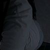........_0070