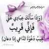 user1427978620438